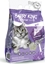 Изображение wirek dla kota Barry King Lawenda 5 l