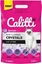 Изображение wirek dla kota Calitti Crystals Lavender Lawenda 3.8 l