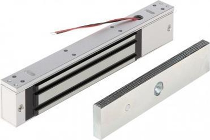 Attēls no ZWORA ELEKTROMAGNETYCZNA ZE-280-5T