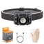 Attēls no LIBOX LB0106 Headlamp LED