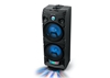 Изображение Muse | Bluetooth Party Box Speaker | M-1935DJ | 400 W | Bluetooth | Portable | Wireless connection