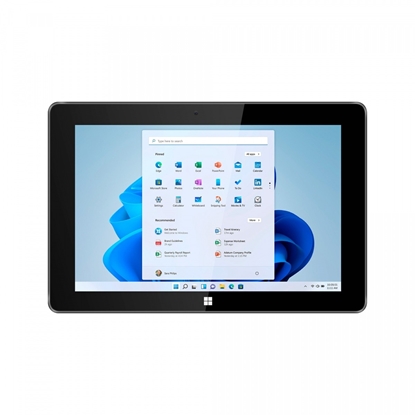 Picture of Tablet EDGE 1089 