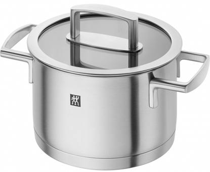 Picture of ZWILLING Vitality 66463-160-0 saucepan 16 cm