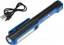 Picture of Högert Technik Latarka inspekcyjna, adowane poprzez USB HT1E406