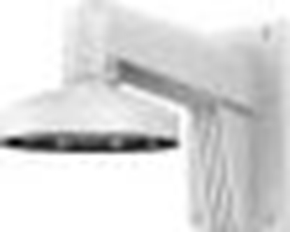 Picture of Hikvision Uchwyt na nacienny DS-1473ZJ-135