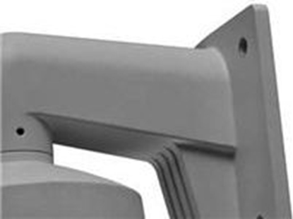Attēls no Hikvision uchwyt (DS-1273ZJ-130-TRL)