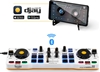 Picture of Hercules | DJControl Mix | Bluetooth | Speakers | USB connectivity