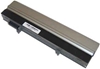 Picture of DELL 38CK3 laptop spare part Battery