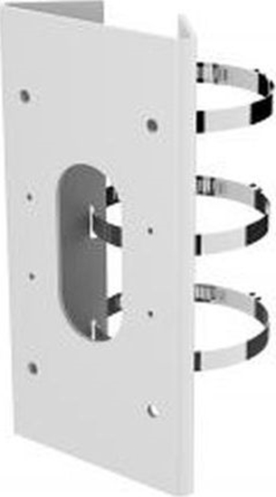 Picture of Hikvision DS-1475ZJ-SUS Adapter do kamer