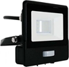 Picture of  Projektor LED 10W 4000K 735lm Czarny 