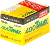 Picture of 1 Kodak TMY 400         135/36
