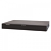 Picture of 16 Ch NVR, 5MP record,2 HDD,VGA,HDMI,Audio 1 Ch I/O, 8x100M PoE+
