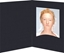 Picture of 1x100 Daiber Folders Profi-Line   4,5x6 cm black