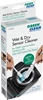 Изображение 1x4 Green Clean Sensor-Cleaner wet + dry non full size