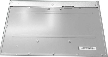 Изображение CoreParts 23,8" LCD FHD Matte