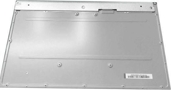 Изображение CoreParts 23,8" LCD FHD Matte