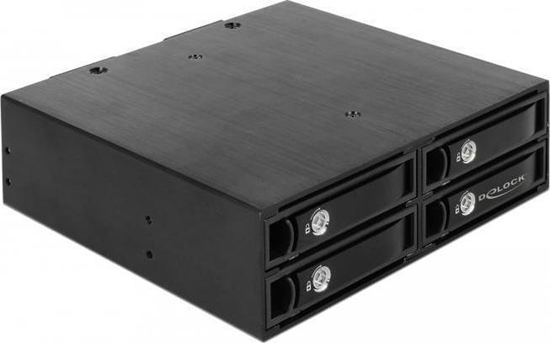 Изображение Bateria Lenovo 3 Cell Battery