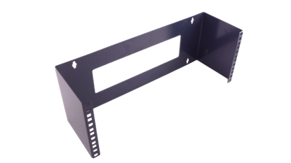 Picture of 4U Sienas stiprinājums, dziļums 148mm