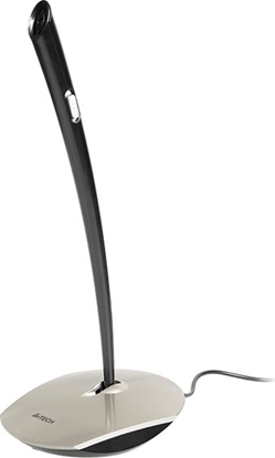 Picture of Mikrofon A4Tech MI-10 (A4TMIC44137)