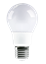 Attēls no A60 LED SPULDZE PL-A60-21185 8W 800lm 330° E27 2700K 220-240V
