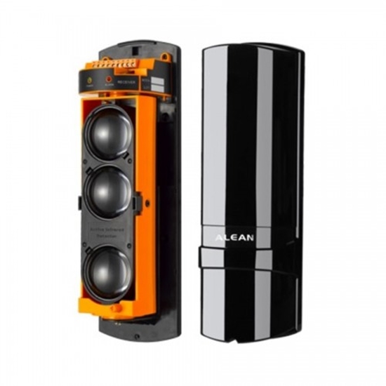 Picture of ABE-250 IR barjera, 3staru, 250m