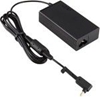 Picture of Acer AC Adapter 65W power adapter/inverter Indoor Black