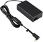 Picture of Acer AC Adapter 65W power adapter/inverter Indoor Black