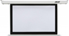 Picture of Acer E100-W01MW projection screen 2.54 m (100") 16:10