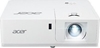 Изображение Acer PL6610T data projector Large venue projector 5500 ANSI lumens DLP WUXGA (1920x1200) White