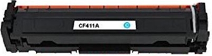 Изображение Toner Actis TH-F411A Cyan Zamiennik 410A (TH-F411A)