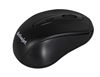 Picture of Activejet AMY-213 mouse wireless optical USB mouse