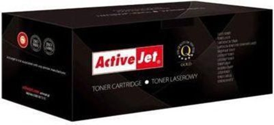 Picture of Toner Activejet ATB-426BN Black Zamiennik TN-426 (ATB-426BN)