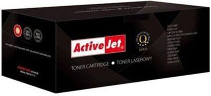 Attēls no Toner Activejet ATH-226NX Black Zamiennik 26X (ATH-226NX)