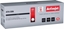 Attēls no Toner Activejet ATH-30N Black Zamiennik 30A (ATH-30N)