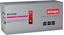 Picture of Toner Activejet ATH-F533N Magenta Zamiennik 205A (ATH-F533N                      )