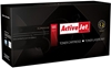 Picture of Toner Activejet ATL-602N Black Zamiennik 60F2H00 (ATL-602N)