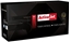 Picture of Toner Activejet ATL-610N Black Zamiennik 50F2U0E (ATL-610N)