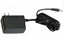 Picture of Adapteris DC 4.2V, 0.6A