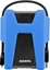 Изображение ADATA AHD680-1TU31-CBL extnl HDD