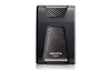 Picture of ADATA HD650 1TB USB3.1 BLACK ext. 2.5in