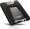 Picture of ADATA HD650 2000GB external hard drive