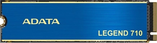 Picture of Cietais disks Adata Legend 710 512GB 