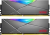 Picture of Pami ADATA XPG Spectrix D50, DDR4, 16 GB, 3200MHz, CL16 (AX4U32008G16A-DT50)