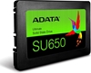 Picture of A-Data Ultimate SU650 SSD SATAIII 2.5" 480GB