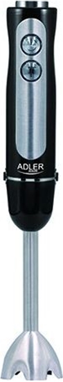 Picture of Blender Adler AD 4625