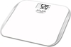 Picture of ADLER Body scales. Max 180 kg