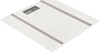 Picture of Adler Bathroom scale with analyzer AD 8154 Maximum weight (capacity) 180 kg, Accuracy 100 g, Body Mass Index (BMI) measuring, White