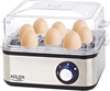 Picture of ADLER Egg boiler, 800W