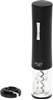 Picture of Adler | Wine opener | AD 4490 | Black