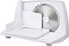 Picture of Adler Food Slicer AD 4703 White, 150 W
